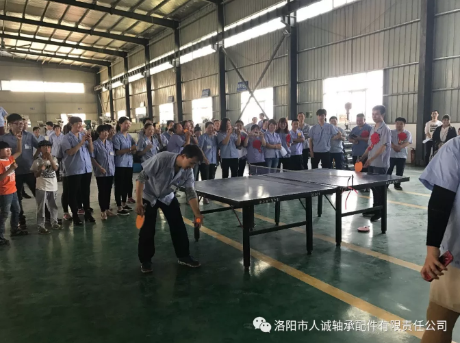 1571907571632711.png image.png